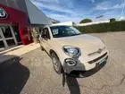 fiat-500-x-phase-2-2019-manual-83100-km-essence-2