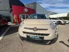 fiat-500-x-phase-2-2019-manual-83100-km-essence-3