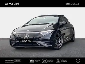 mercedes-eqs-2023-auto-48014-km-électrique-1