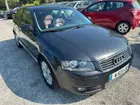 audi-a3-ii-2004-manual-245000-km-diesel-2