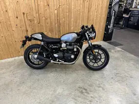 triumph-street-cup-900-2018-manual-18800-km-essence-1