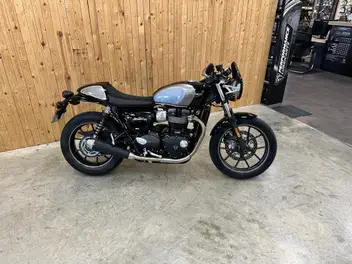 triumph-street-cup-900-2018-manual-18800-km-essence