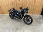triumph-street-cup-900-2018-manual-18800-km-essence-2