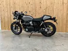 triumph-street-cup-900-2018-manual-18800-km-essence-3