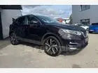 nissan-qashqai-ii-phase-2-2018-manual-118419-km-essence-2