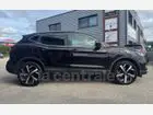 nissan-qashqai-ii-phase-2-2018-manual-118419-km-essence-3
