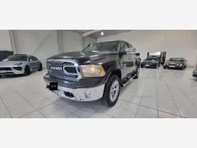 dodge-ram-2016-auto-174150-km-essence-1