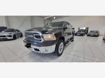 dodge-ram-2016-auto-174150-km-essence