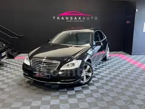 mercedes-classe-s-vi-phase-2-2013-auto-184000-km-diesel-1