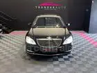mercedes-classe-s-vi-phase-2-2013-auto-184000-km-diesel-3