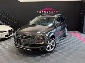 audi-q7-2009-auto-171000-km-diesel-1