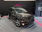 audi-q7-2009-auto-171000-km-diesel-2