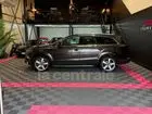 audi-q7-2009-auto-171000-km-diesel-3
