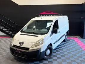 peugeot-expert-ii-fourgon-2009-manual-172000-km-diesel-1