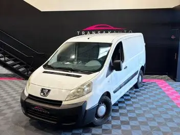 peugeot-expert-ii-fourgon-2009-manual-172000-km-diesel