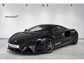 mclaren-artura-2024-auto-7000-km-hybrides-1