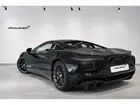 mclaren-artura-2024-auto-7000-km-hybrides-2