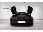 mclaren-artura-2024-auto-7000-km-hybrides-3