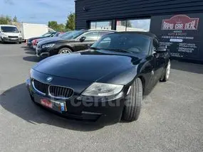 bmw-z4-e85-2008-manual-162500-km-essence-1