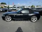 bmw-z4-e85-2008-manual-162500-km-essence-3
