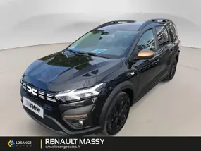 dacia-jogger-phase-2-2025-auto-2601-km-hybrides-1