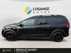 dacia-jogger-phase-2-2025-auto-2601-km-hybrides-3
