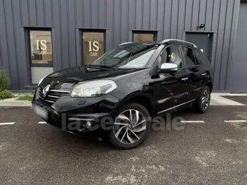 renault-koleos-phase-2-2014-manual-136904-km-diesel