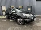 renault-koleos-phase-2-2014-manual-136904-km-diesel-2