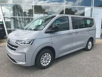 volkswagen-caravelle-t7-vii-2025-auto-500-km-électrique