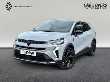 renault-symbioz-2025-auto-23500-km-hybrides