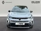 renault-symbioz-2025-auto-18840-km-hybrides-3