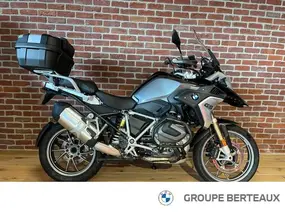 bmw-r-1250-gs-2019-manual-41843-km-essence-1