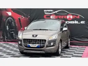 peugeot-3008-2012-manual-86627-km-essence-1