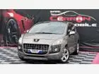 peugeot-3008-2012-manual-86627-km-essence-2