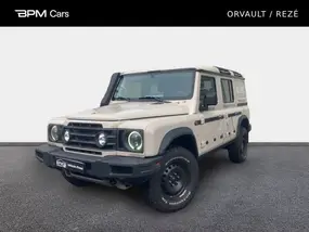 ineos-grenadier-utility-wagon-2023-auto-20000-km-essence-1