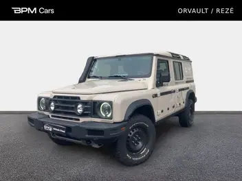 ineos-grenadier-utility-wagon-2023-auto-20000-km-essence