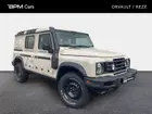 ineos-grenadier-utility-wagon-2023-auto-20000-km-essence-2