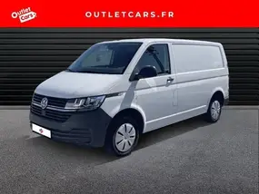 volkswagen-transporter-vi-phase-2-2022-auto-55629-km-diesel-1
