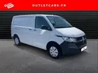 volkswagen-transporter-vi-phase-2-2022-auto-55629-km-diesel-2