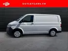 volkswagen-transporter-vi-phase-2-2022-auto-55629-km-diesel-3