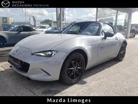 mazda-mx5-iv-st-phase-2-2025-manual-3500-km-essence-1