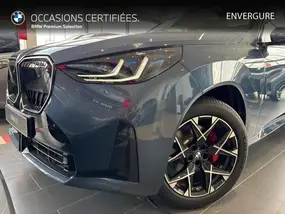 bmw-x3-g45-2025-auto-6000-km-essence-1