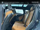 bmw-x3-g45-2025-auto-6000-km-essence-2