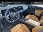 bmw-x3-g45-2025-auto-6000-km-essence-3