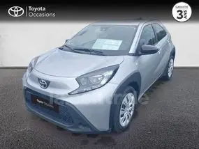 toyota-aygo-x-2022-auto-28098-km-essence-1