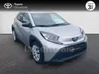 toyota-aygo-x-2022-auto-28098-km-essence-2