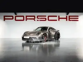 porsche-911-type-992-gt3-2023-auto-30764-km-essence-1