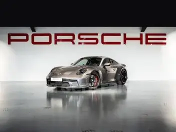 porsche-911-type-992-gt3-2023-auto-30764-km-essence
