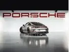 porsche-911-type-992-gt3-2023-auto-30764-km-essence-3