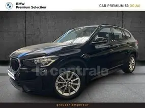 bmw-x1-f48-phase-2-2021-auto-55296-km-essence-1